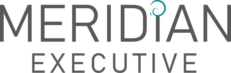 Meridian Executive Inc